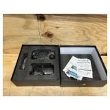 SMS DRONE (sold as is)