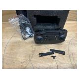 SMS DRONE (sold as is)