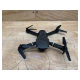 SMS DRONE (sold as is)