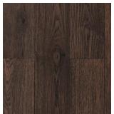 LIFEPROOF Lot 31 Cases of- Timber Wolf Hickory 0.28 in. T x 6.5 in. W Waterproof Engineered Hardwood Flooring (21.8 sq. ft./case) 675.8 Total Sq. Ft. Retail Value of $2,966.76