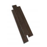 LIFEPROOF Lot 31 Cases of- Timber Wolf Hickory 0.28 in. T x 6.5 in. W Waterproof Engineered Hardwood Flooring (21.8 sq. ft./case) 675.8 Total Sq. Ft. Retail Value of $2,966.76