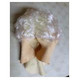 Albert Einstein Face Mask