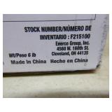 Mr. Heater Little Buddy Portable Heater