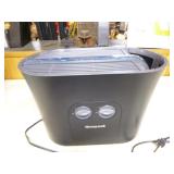 Honeywell Top Fill Cool Moisture Humidifier
