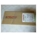 Fel-Pro Head Gasket Set