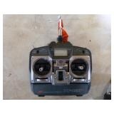 5 Remote Control Airplane Controllers