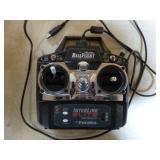 5 Remote Control Airplane Controllers