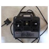 5 Remote Control Airplane Controllers