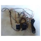 5 Remote Control Airplane Controllers