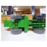 Ertl Precision Classics John Deere 8020 Die-Cast Tractor