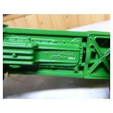 Ertl Precision Classics John Deere 4020 Die-Cast Diesel Tractor