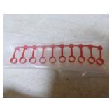 Ertl Precision Classics John Deere Model A Tractor with 290 Series Cultivator