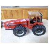 Lot of Die-Cast Toys