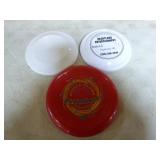 Outdoor Recreation Items