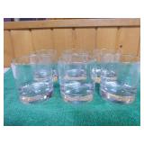 Entertainment Bar Items