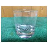 Entertainment Bar Items