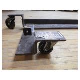 Heavy Duty Piano Dolly