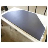 Portable Poker Table Top