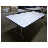 Folding Table