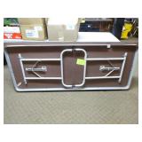Folding Table