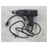 3 Power Tools and Clamps