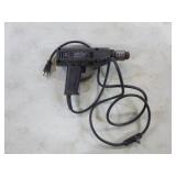 3 Power Tools and Clamps