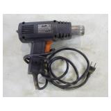 3 Power Tools and Clamps