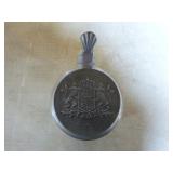 4 Beer Steins and Terry Redlin Coffee Mug