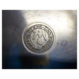 4 Beer Steins and Terry Redlin Coffee Mug