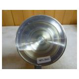 4 Beer Steins and Terry Redlin Coffee Mug