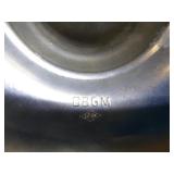 4 Beer Steins and Terry Redlin Coffee Mug