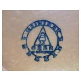 4 Beer Steins and Terry Redlin Coffee Mug