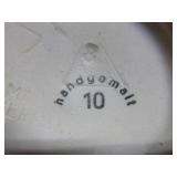 4 Beer Steins and Terry Redlin Coffee Mug