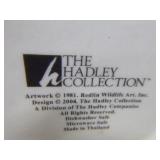 4 Beer Steins and Terry Redlin Coffee Mug