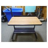 Office Computer Stand/Desk