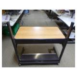 Office Computer Stand/Desk