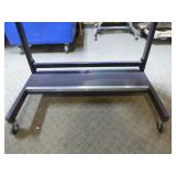 Office Computer Stand/Desk