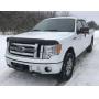 - Auction 8 - Wide Variety of 4X4 and AWD Vehicles! -
