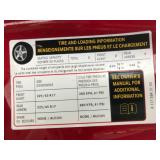 2017 Mercedes-Benz CLA 250