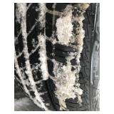 2017 Mercedes-Benz CLA 250