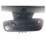 2017 Mercedes-Benz CLA 250