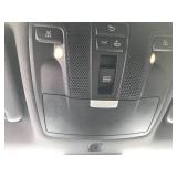 2017 Mercedes-Benz CLA 250