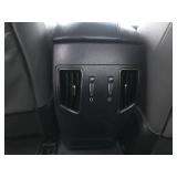 2012 Hyundai Sonata Hybrid