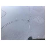 2015 Ford Taurus LTD