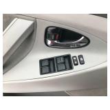 2008 Toyota Camry LE