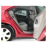 2008 Toyota Camry LE