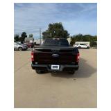 2019 Ford F-150, No Accidents, 2 Owner!