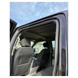 2019 Ford F-150, No Accidents, 2 Owner!