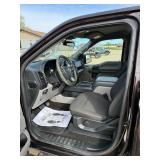 2019 Ford F-150, No Accidents, 2 Owner!