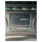 2019 Ford F-150, No Accidents, 2 Owner!